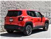2021 Jeep Renegade Sport (Stk: 26-0125DTA) in Toronto - Image 7 of 25