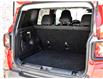 2021 Jeep Renegade Sport (Stk: 26-0125DTA) in Toronto - Image 11 of 25