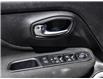 2021 Jeep Renegade Sport (Stk: 26-0125DTA) in Toronto - Image 13 of 25