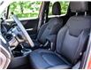 2021 Jeep Renegade Sport (Stk: 26-0125DTA) in Toronto - Image 14 of 25