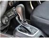 2021 Jeep Renegade Sport (Stk: 26-0125DTA) in Toronto - Image 15 of 25
