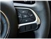 2021 Jeep Renegade Sport (Stk: 26-0125DTA) in Toronto - Image 19 of 25