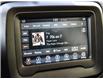 2021 Jeep Renegade Sport (Stk: 26-0125DTA) in Toronto - Image 25 of 25