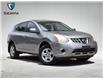 2013 Nissan Rogue S (Stk: 26-0065A) in Toronto - Image 1 of 23