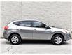 2013 Nissan Rogue S (Stk: 26-0065A) in Toronto - Image 4 of 23 2013 Nissan Rogue S (Stk: 26-0065A) in Toronto - Image 4 of 23