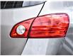 2013 Nissan Rogue S (Stk: 26-0065A) in Toronto - Image 7 of 23 2013 Nissan Rogue S (Stk: 26-0065A) in Toronto - Image 7 of 23