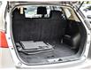 2013 Nissan Rogue S (Stk: 26-0065A) in Toronto - Image 10 of 23 2013 Nissan Rogue S (Stk: 26-0065A) in Toronto - Image 10 of 23