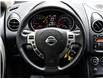 2013 Nissan Rogue S (Stk: 26-0065A) in Toronto - Image 17 of 23 2013 Nissan Rogue S (Stk: 26-0065A) in Toronto - Image 17 of 23