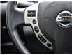 2013 Nissan Rogue S (Stk: 26-0065A) in Toronto - Image 18 of 23 2013 Nissan Rogue S (Stk: 26-0065A) in Toronto - Image 18 of 23