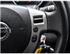 2013 Nissan Rogue S (Stk: 26-0065A) in Toronto - Image 19 of 23 2013 Nissan Rogue S (Stk: 26-0065A) in Toronto - Image 19 of 23