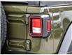 2022 Jeep Wrangler Sport (Stk: 26-0038A) in Toronto - Image 8 of 26