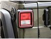 2022 Jeep Wrangler Sport (Stk: 26-0038A) in Toronto - Image 10 of 26