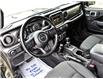 2022 Jeep Wrangler Sport (Stk: 26-0038A) in Toronto - Image 12 of 26