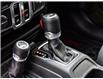 2022 Jeep Wrangler Sport (Stk: 26-0038A) in Toronto - Image 13 of 26