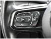 2022 Jeep Wrangler Sport (Stk: 26-0038A) in Toronto - Image 19 of 26