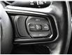 2022 Jeep Wrangler Sport (Stk: 26-0038A) in Toronto - Image 20 of 26
