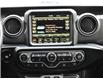2022 Jeep Wrangler Sport (Stk: 26-0038A) in Toronto - Image 23 of 26