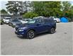2023 Nissan Rogue  (Stk: 260722) in North Bay - Image 1 of 33
