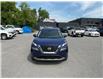 2023 Nissan Rogue  (Stk: 260722) in North Bay - Image 2 of 33