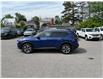 2023 Nissan Rogue  (Stk: 260722) in North Bay - Image 3 of 33