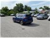 2023 Nissan Rogue  (Stk: 260722) in North Bay - Image 4 of 33
