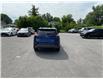 2023 Nissan Rogue  (Stk: 260722) in North Bay - Image 5 of 33