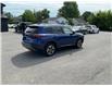2023 Nissan Rogue  (Stk: 260722) in North Bay - Image 6 of 33