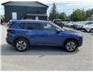 2023 Nissan Rogue  (Stk: 260722) in North Bay - Image 7 of 33