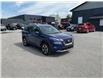 2023 Nissan Rogue  (Stk: 260722) in North Bay - Image 8 of 33