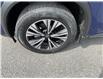 2023 Nissan Rogue  (Stk: 260722) in North Bay - Image 9 of 33