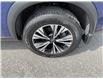 2023 Nissan Rogue  (Stk: 260722) in North Bay - Image 10 of 33