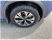 2023 Nissan Rogue  (Stk: 260722) in North Bay - Image 11 of 33