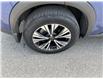 2023 Nissan Rogue  (Stk: 260722) in North Bay - Image 12 of 33