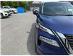 2023 Nissan Rogue  (Stk: 260722) in North Bay - Image 13 of 33