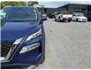 2023 Nissan Rogue  (Stk: 260722) in North Bay - Image 14 of 33