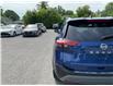 2023 Nissan Rogue  (Stk: 260722) in North Bay - Image 15 of 33