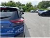 2023 Nissan Rogue  (Stk: 260722) in North Bay - Image 16 of 33