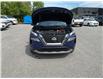 2023 Nissan Rogue  (Stk: 260722) in North Bay - Image 17 of 33