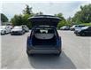 2023 Nissan Rogue  (Stk: 260722) in North Bay - Image 18 of 33