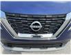 2023 Nissan Rogue  (Stk: 260722) in North Bay - Image 19 of 33