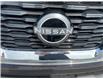 2023 Nissan Rogue  (Stk: 260722) in North Bay - Image 20 of 33