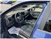 2023 Nissan Rogue  (Stk: 260722) in North Bay - Image 21 of 33