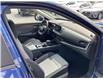 2023 Nissan Rogue  (Stk: 260722) in North Bay - Image 22 of 33