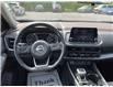 2023 Nissan Rogue  (Stk: 260722) in North Bay - Image 23 of 33
