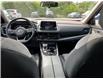 2023 Nissan Rogue  (Stk: 260722) in North Bay - Image 24 of 33