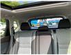 2023 Nissan Rogue  (Stk: 260722) in North Bay - Image 25 of 33