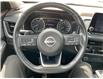 2023 Nissan Rogue  (Stk: 260722) in North Bay - Image 26 of 33
