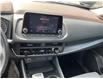 2023 Nissan Rogue  (Stk: 260722) in North Bay - Image 27 of 33