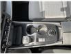 2023 Nissan Rogue  (Stk: 260722) in North Bay - Image 28 of 33