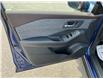2023 Nissan Rogue  (Stk: 260722) in North Bay - Image 29 of 33